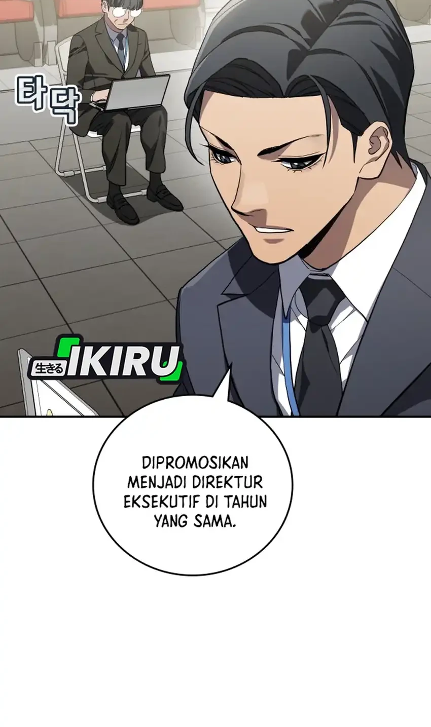 Chapter 49 - halaman 69