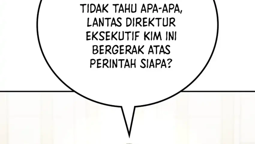 Chapter 49 - halaman 75