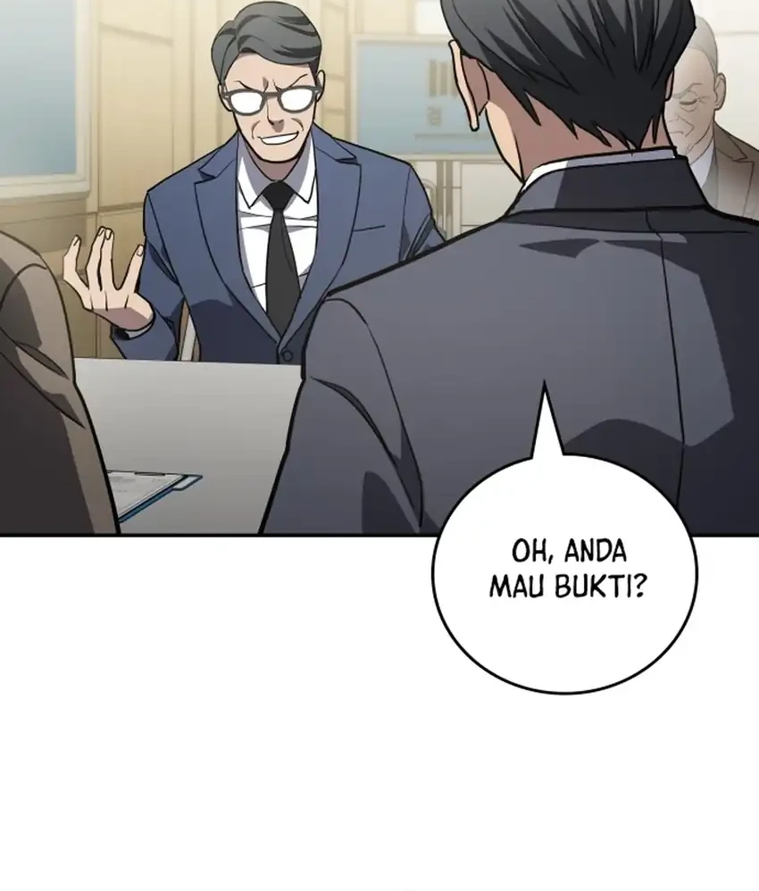 Chapter 49 - halaman 77