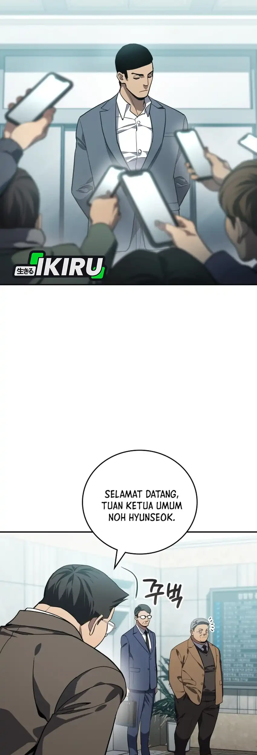 Chapter 49 - halaman 6