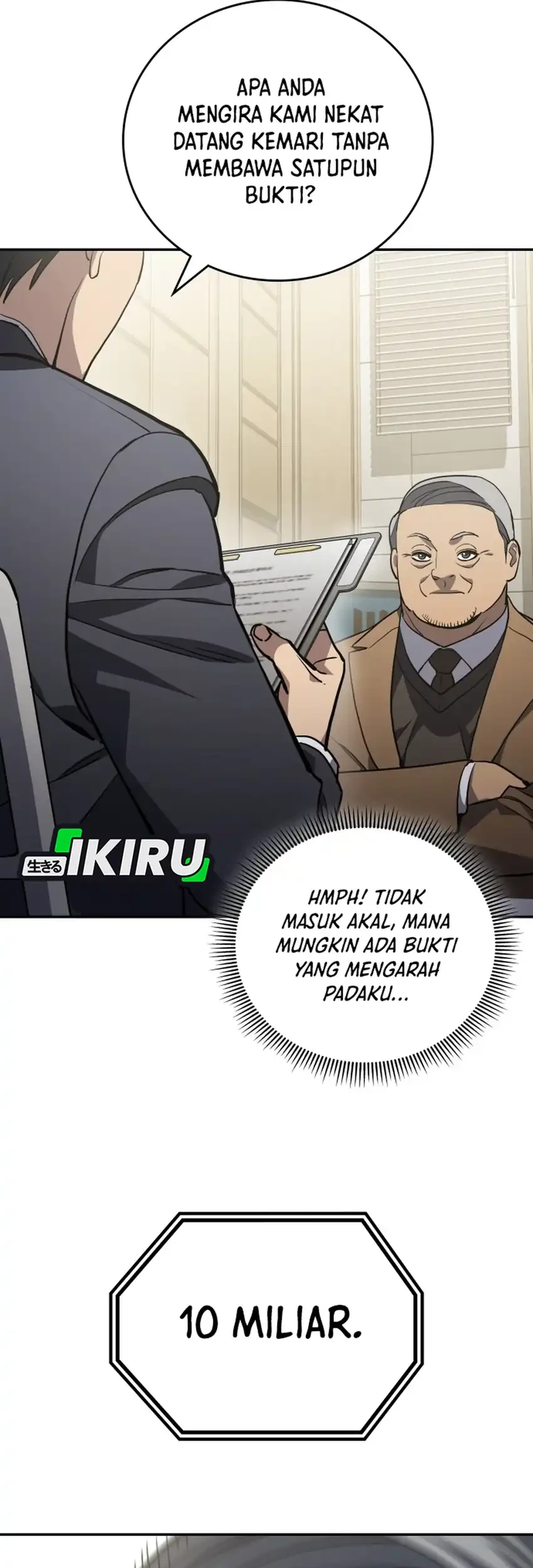 Chapter 49 - halaman 80