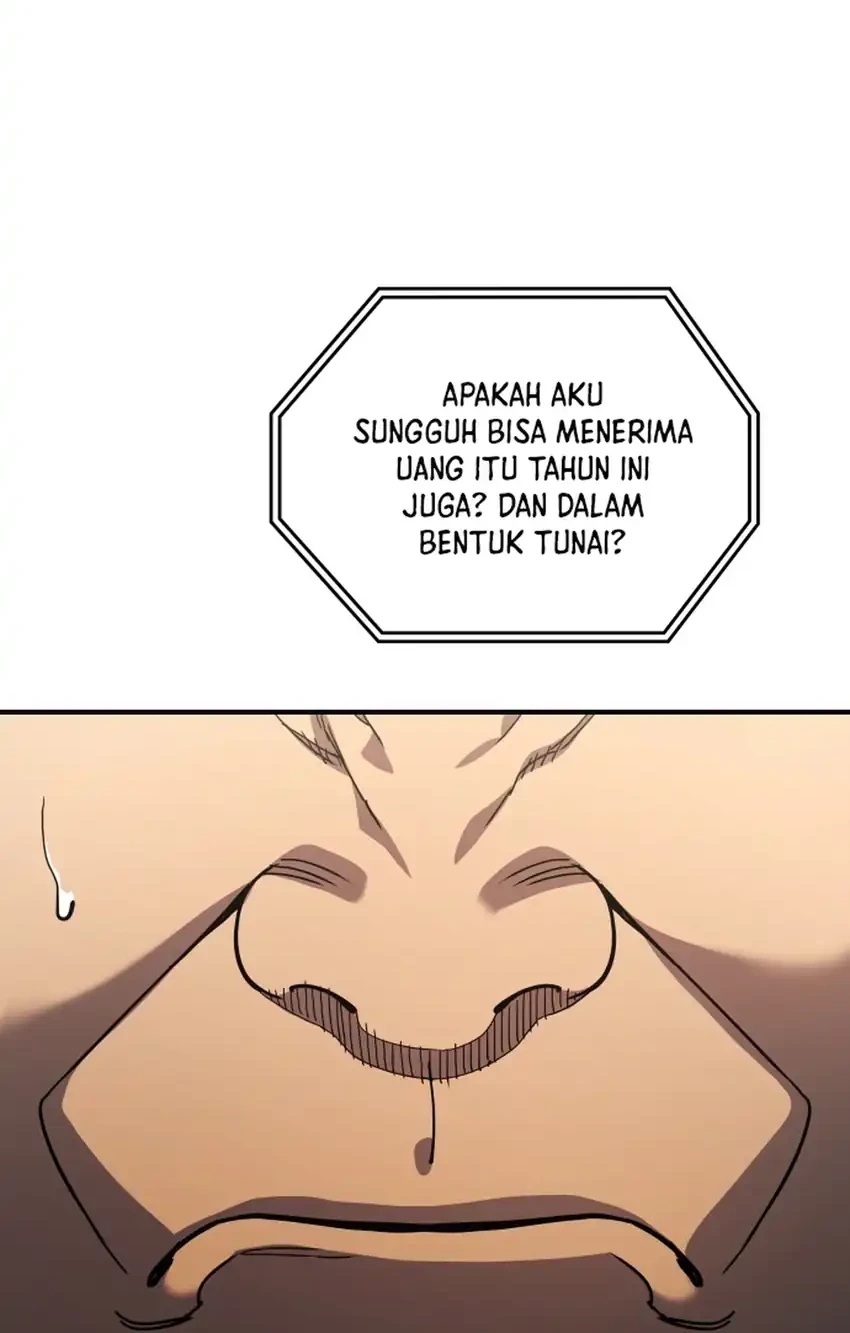 Chapter 49 - halaman 83