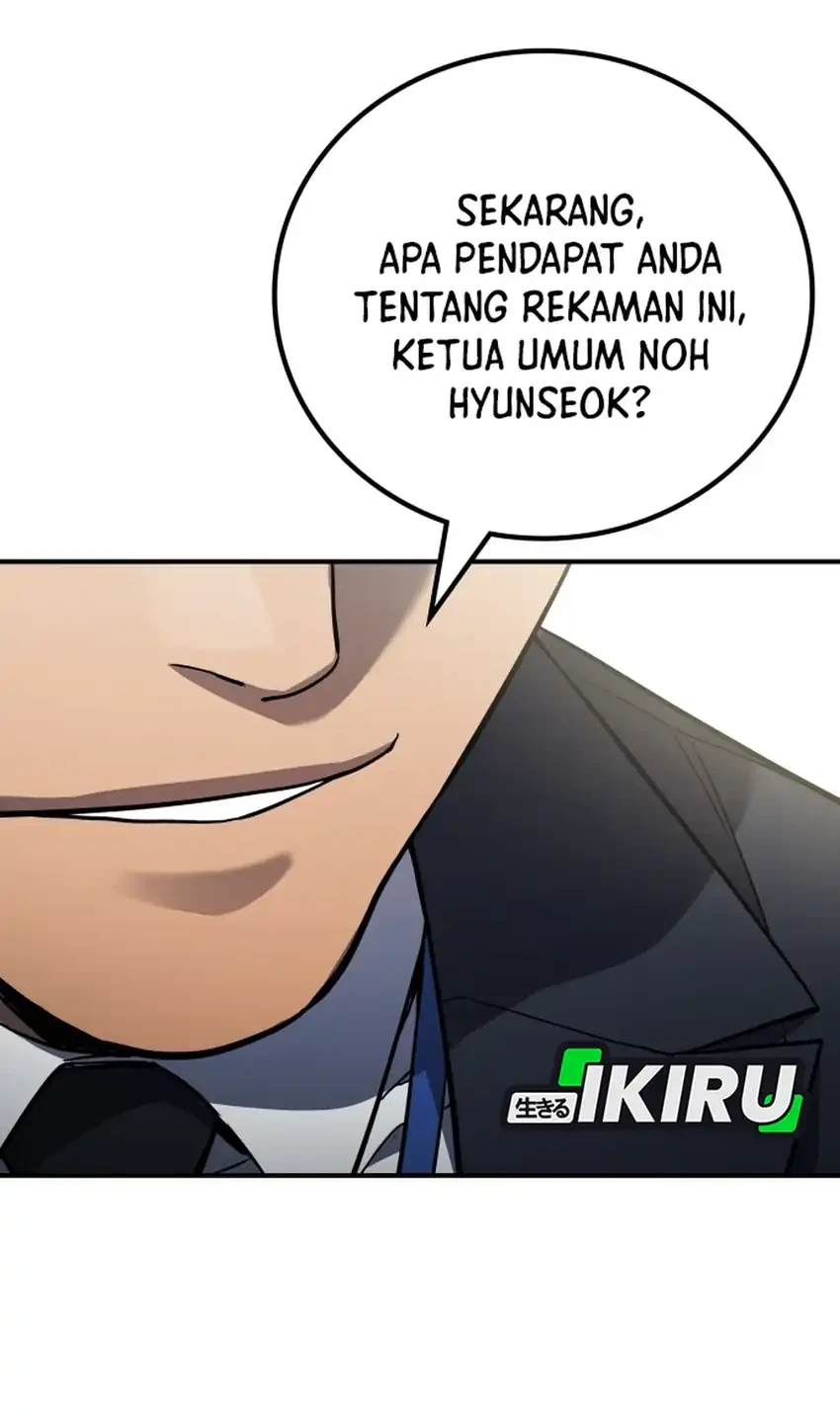 Chapter 49 - halaman 87