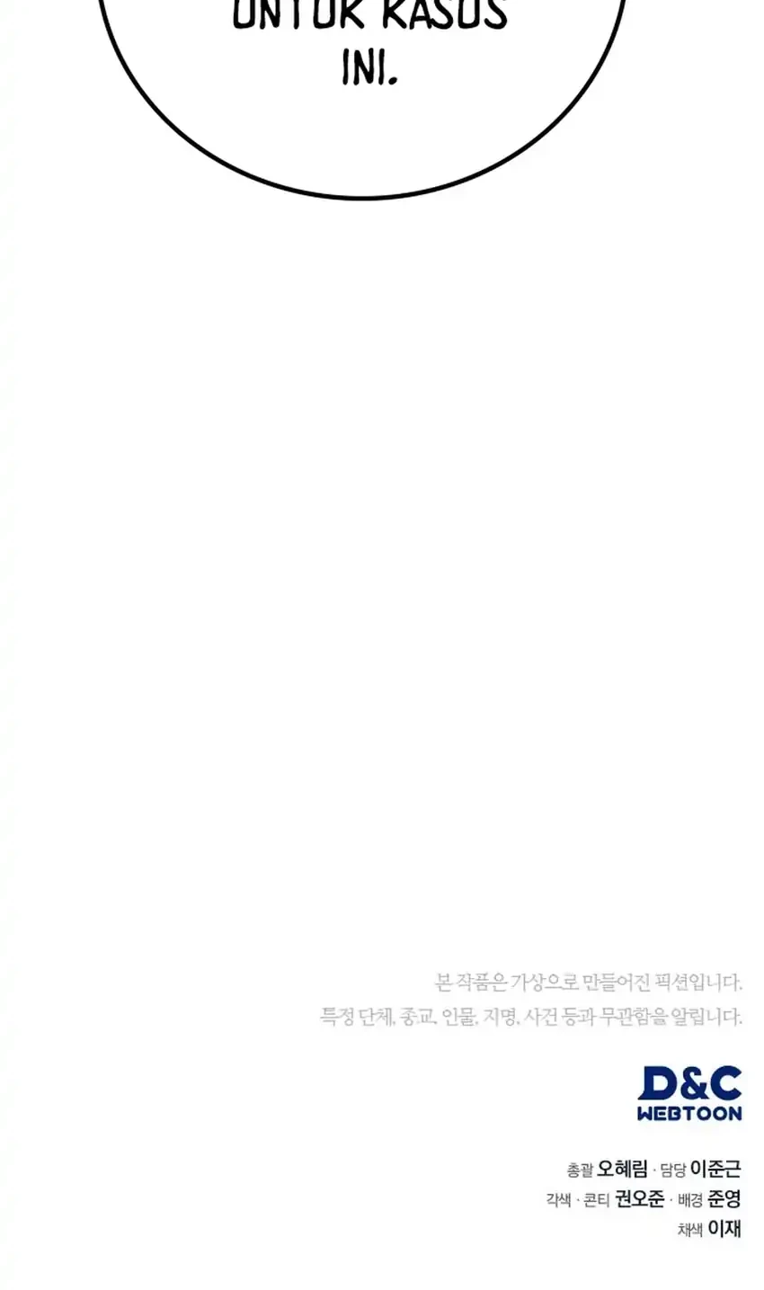 Chapter 49 - halaman 89