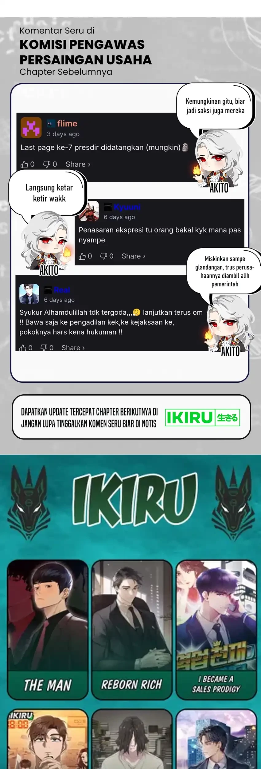 Chapter 49 - halaman 90