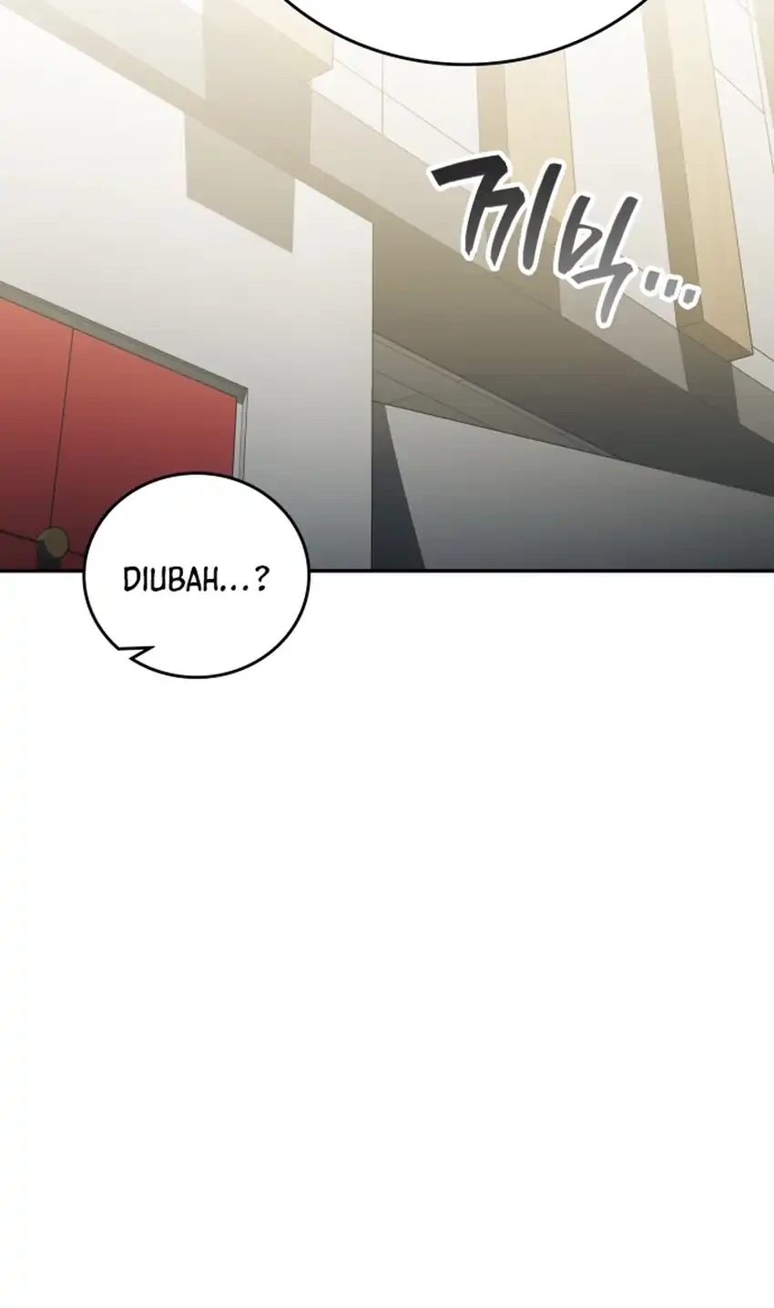 Chapter 49 - halaman 19