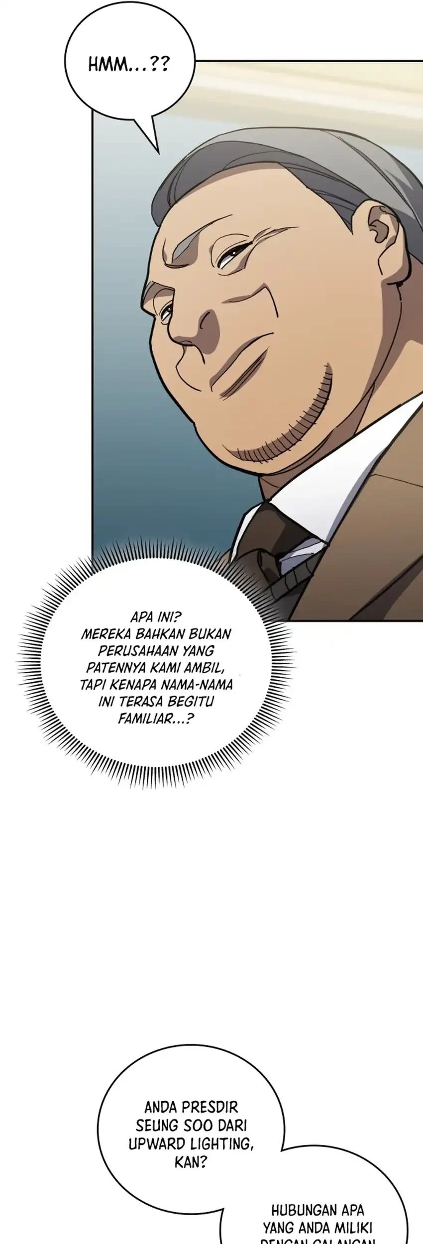Chapter 50 - halaman 36