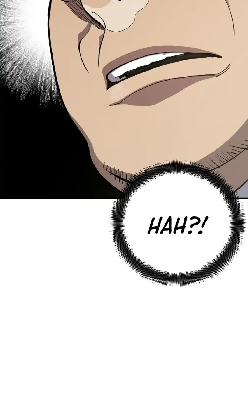 Chapter 50 - halaman 39