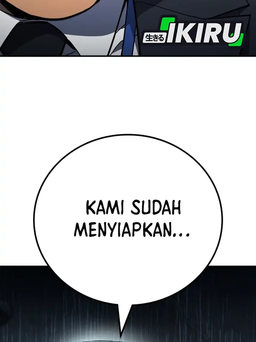 Chapter 50 - halaman 3
