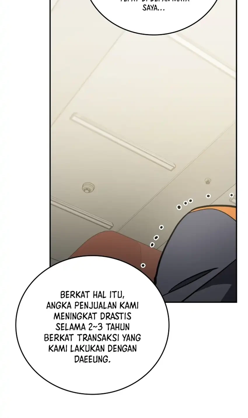 Chapter 50 - halaman 42