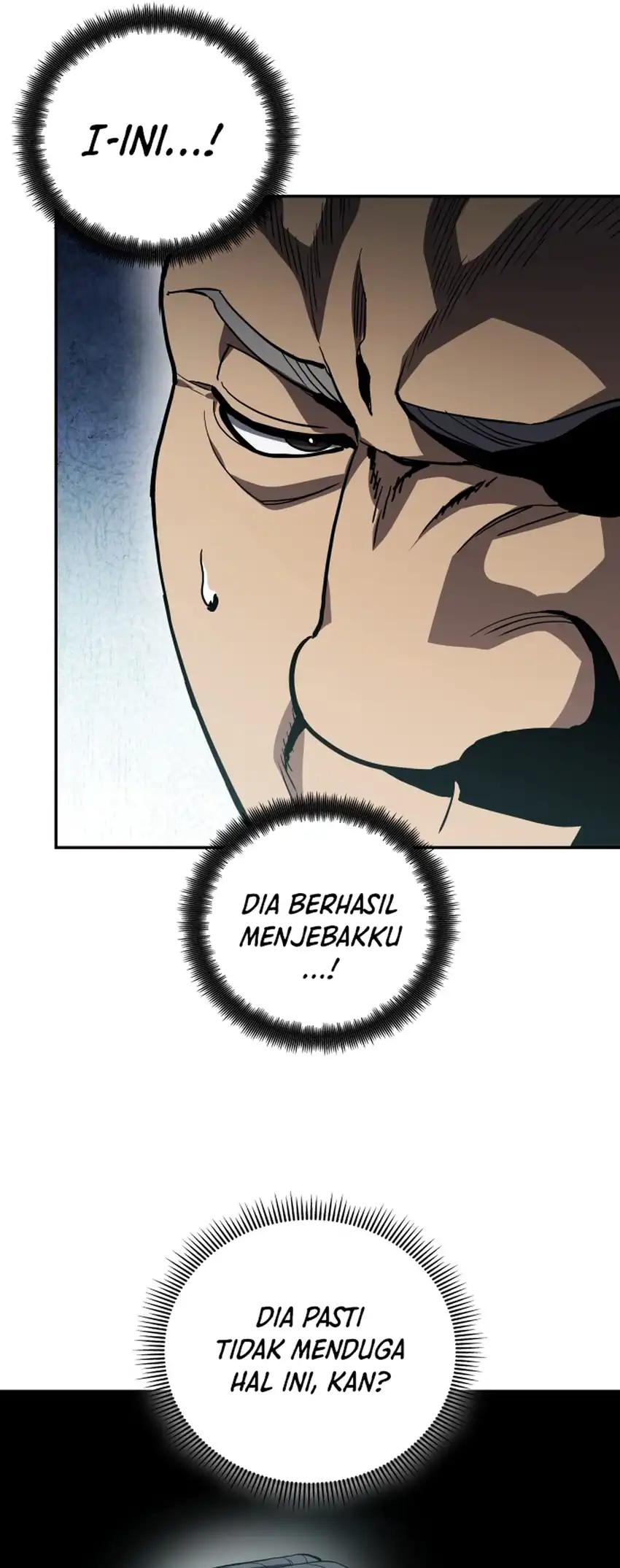 Chapter 50 - halaman 45