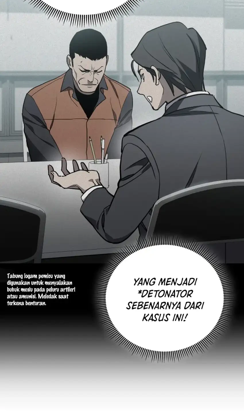 Chapter 50 - halaman 47