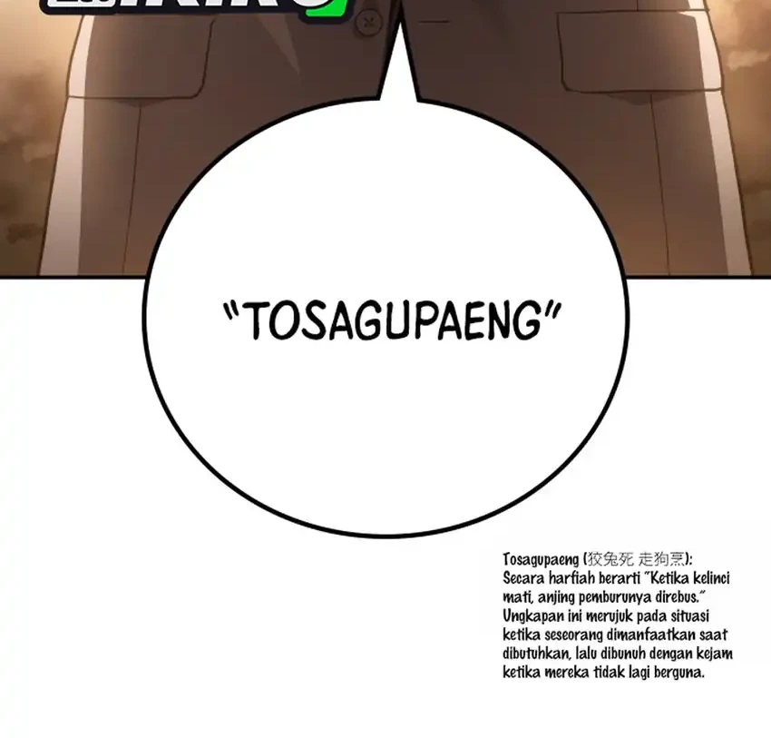 Chapter 50 - halaman 49