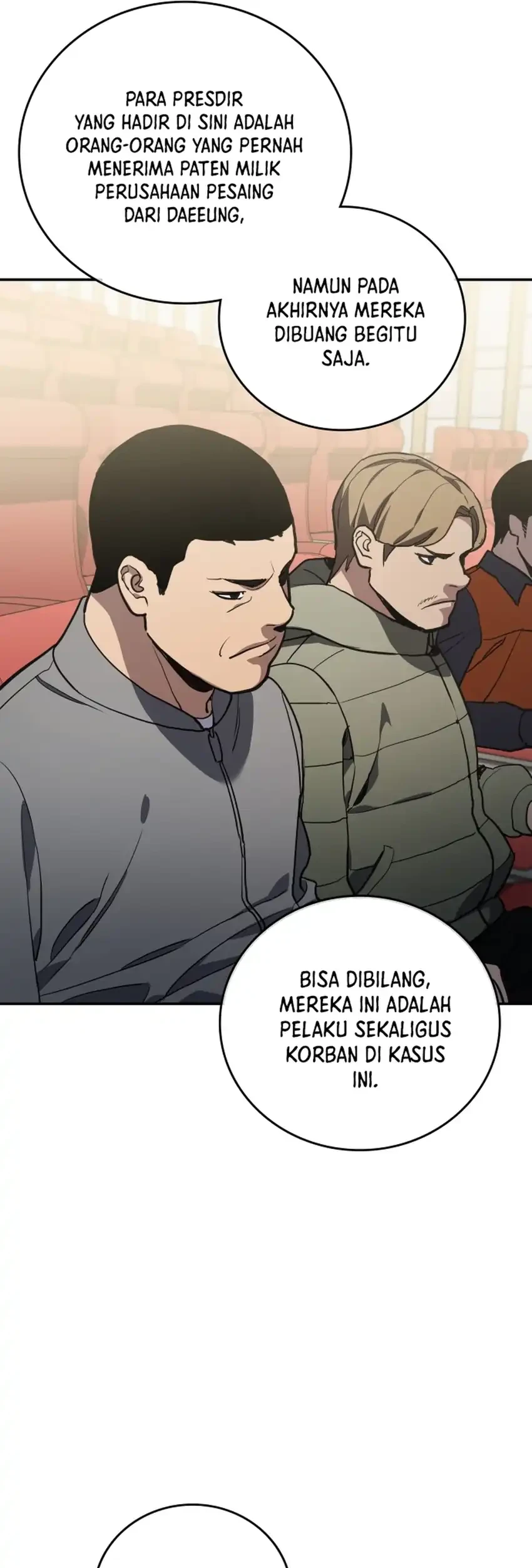 Chapter 50 - halaman 50