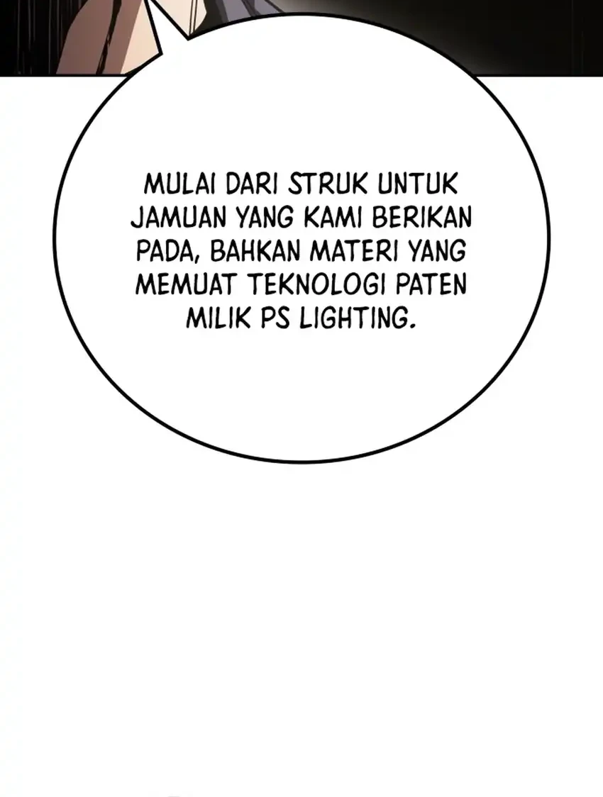 Chapter 50 - halaman 53