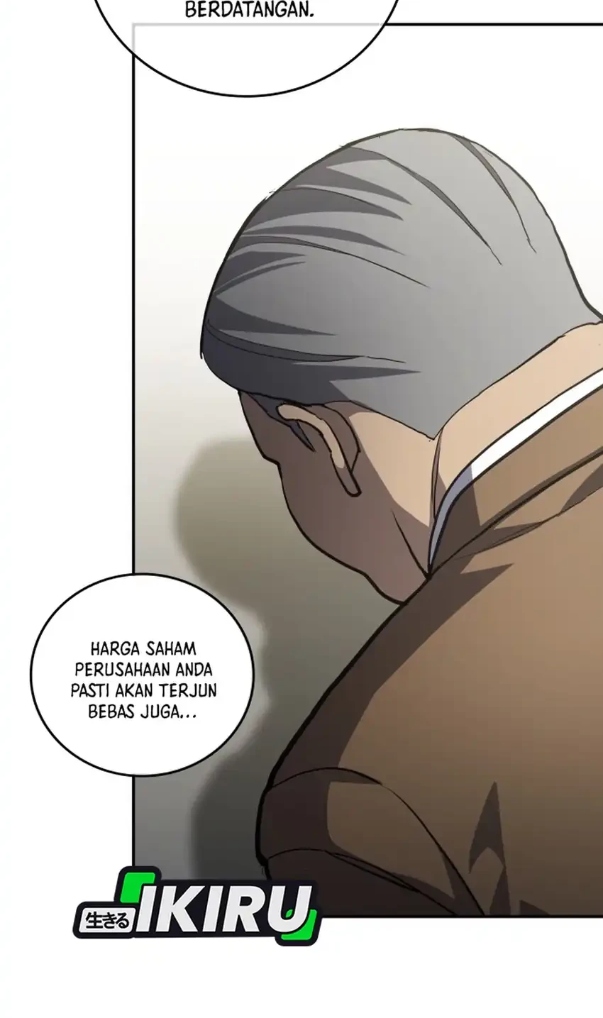 Chapter 50 - halaman 57
