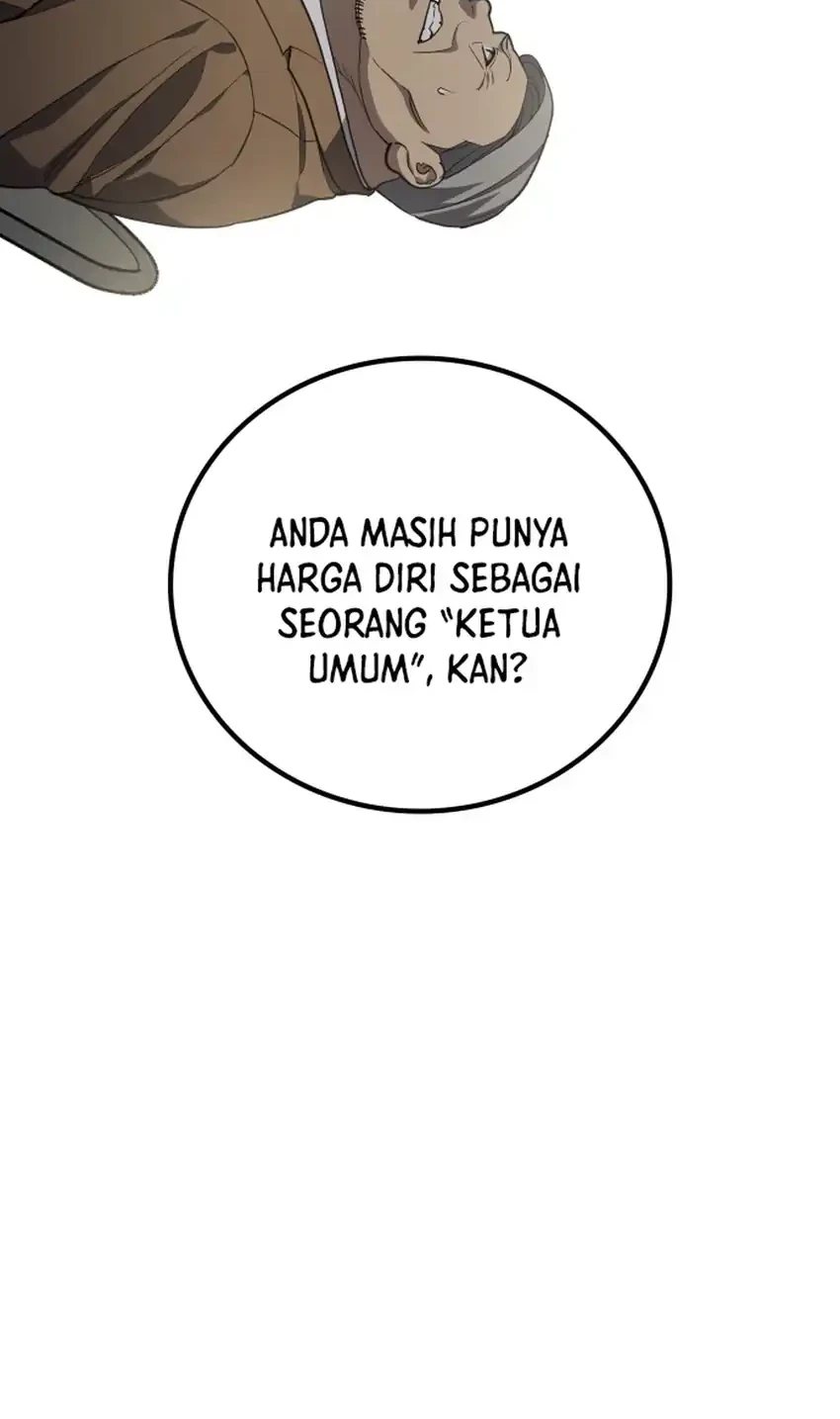 Chapter 50 - halaman 59