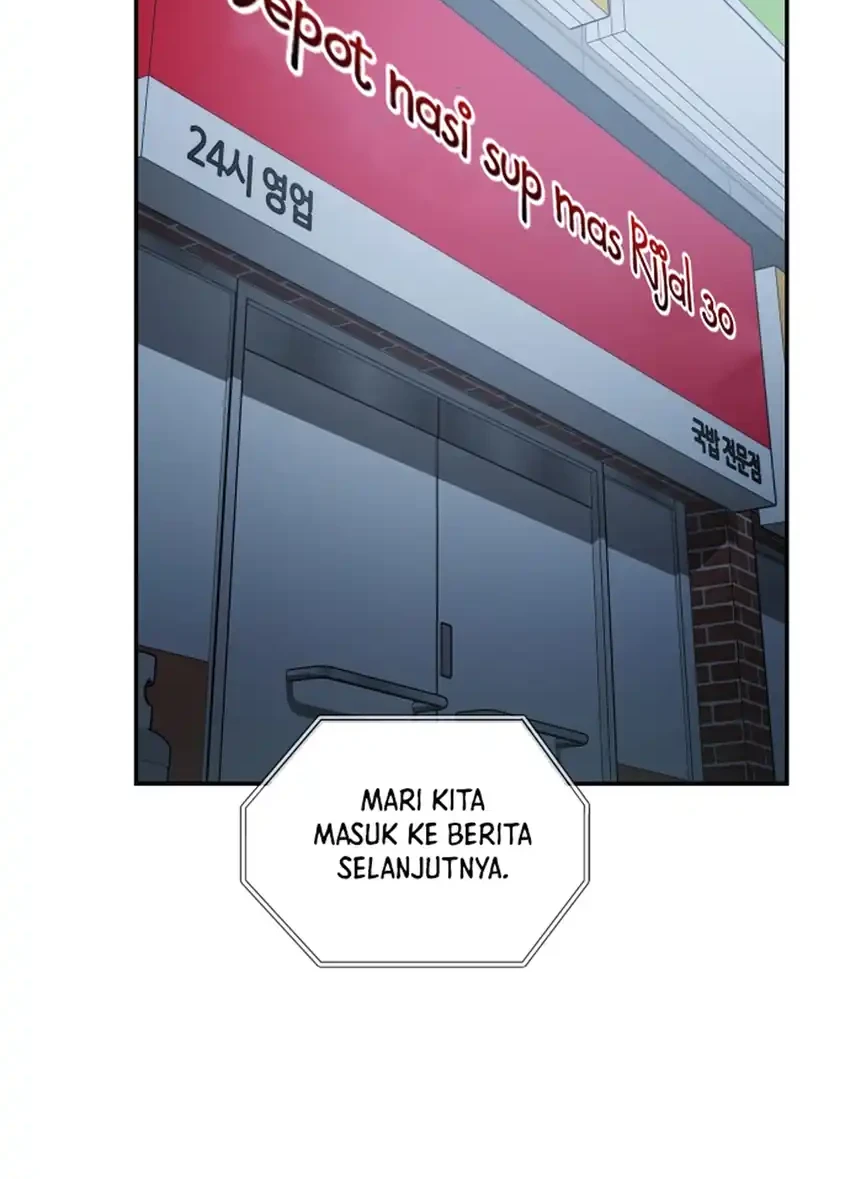 Chapter 50 - halaman 67