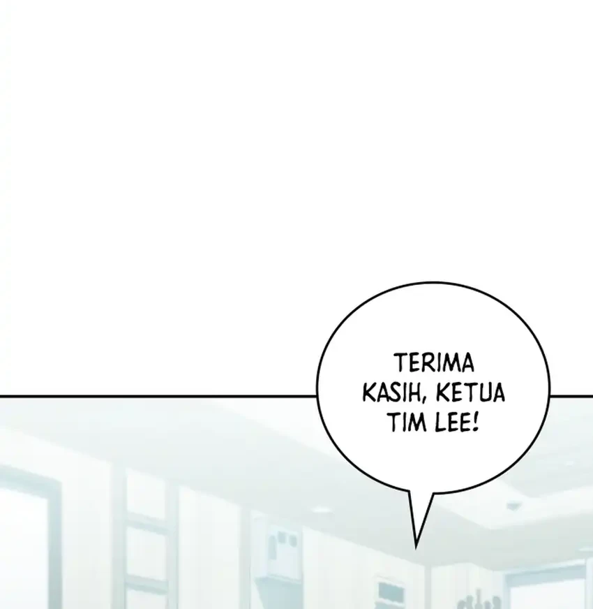 Chapter 50 - halaman 69