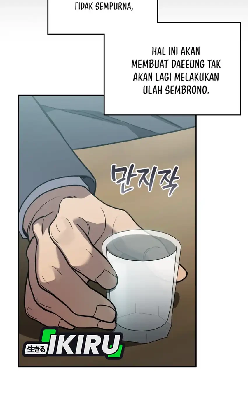 Chapter 50 - halaman 73
