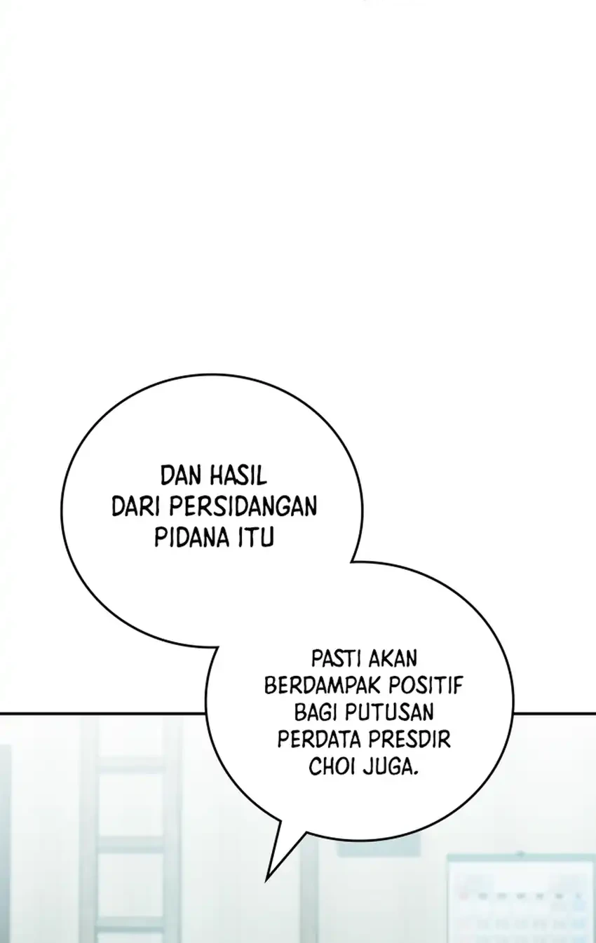 Chapter 50 - halaman 75
