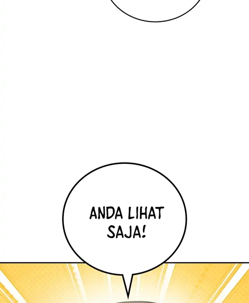 Chapter 50 - halaman 77