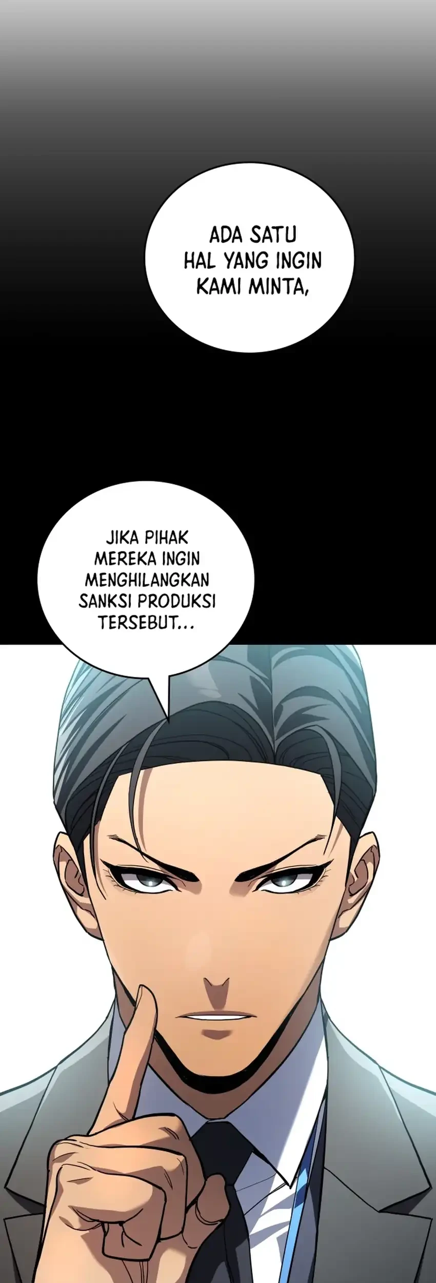 Chapter 50 - halaman 6