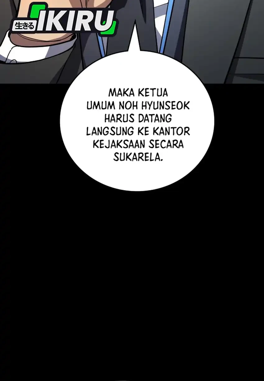 Chapter 50 - halaman 7