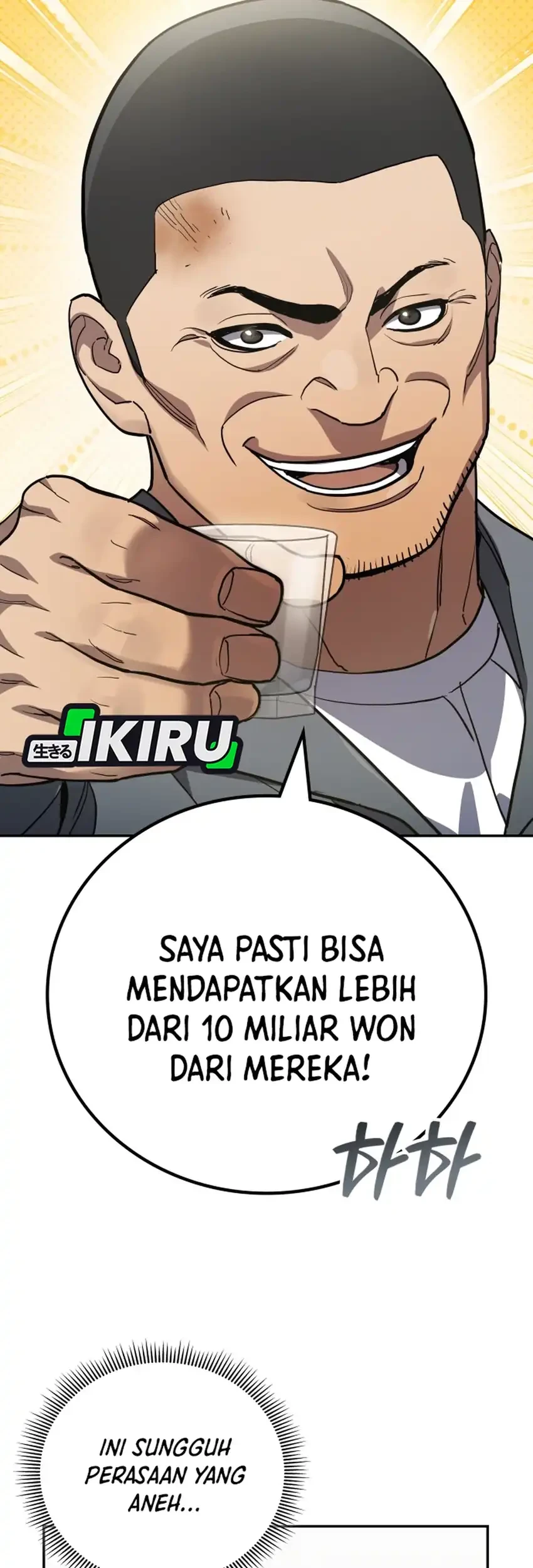 Chapter 50 - halaman 78