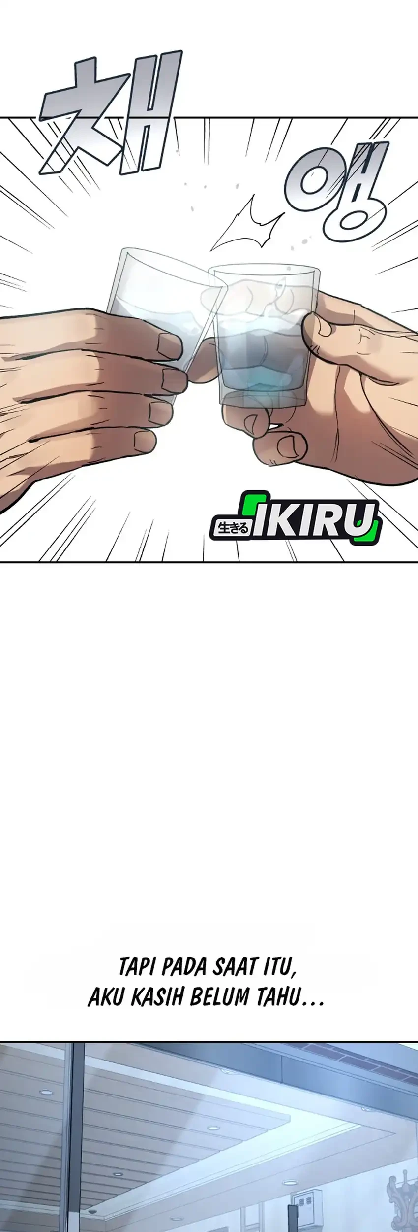 Chapter 50 - halaman 82