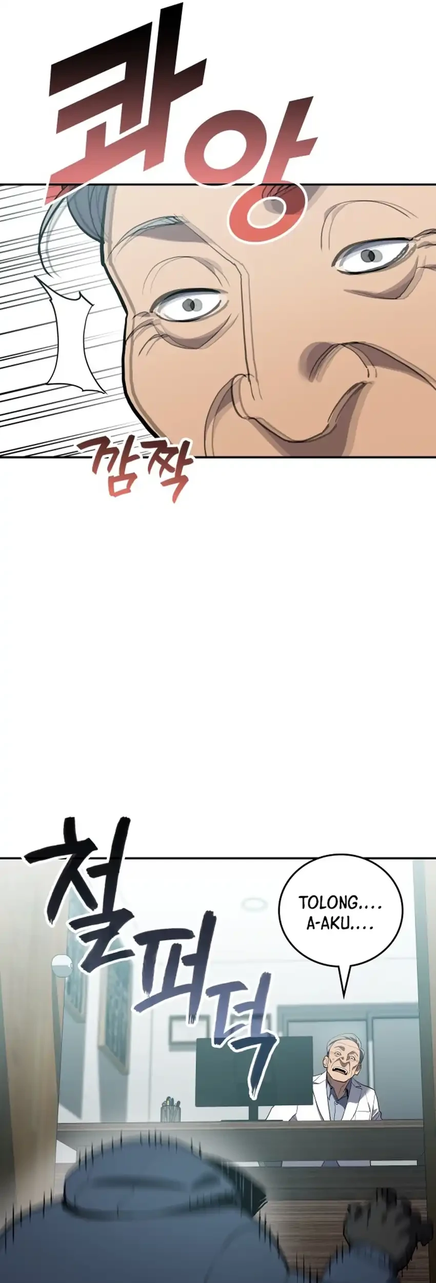 Chapter 50 - halaman 88