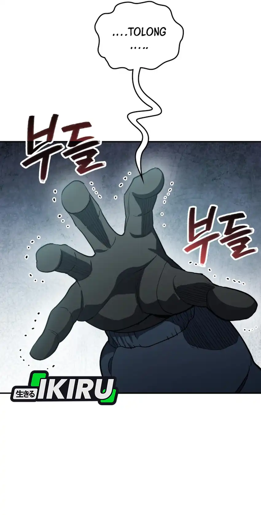 Chapter 50 - halaman 90