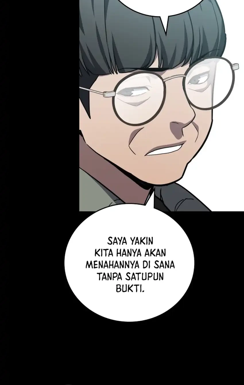 Chapter 50 - halaman 9