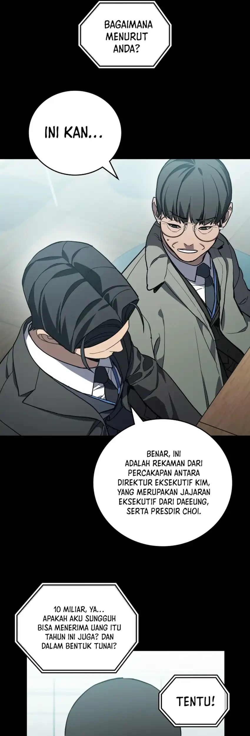 Chapter 50 - halaman 14
