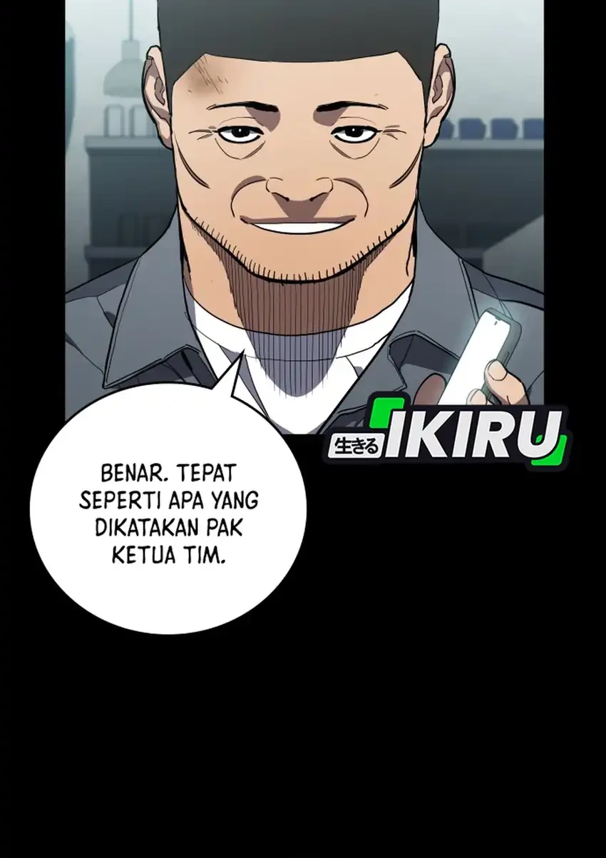 Chapter 50 - halaman 15