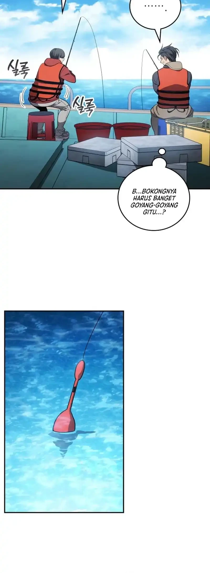 Chapter 51 - halaman 21
