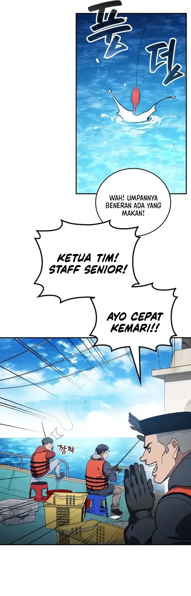 Chapter 51 - halaman 22