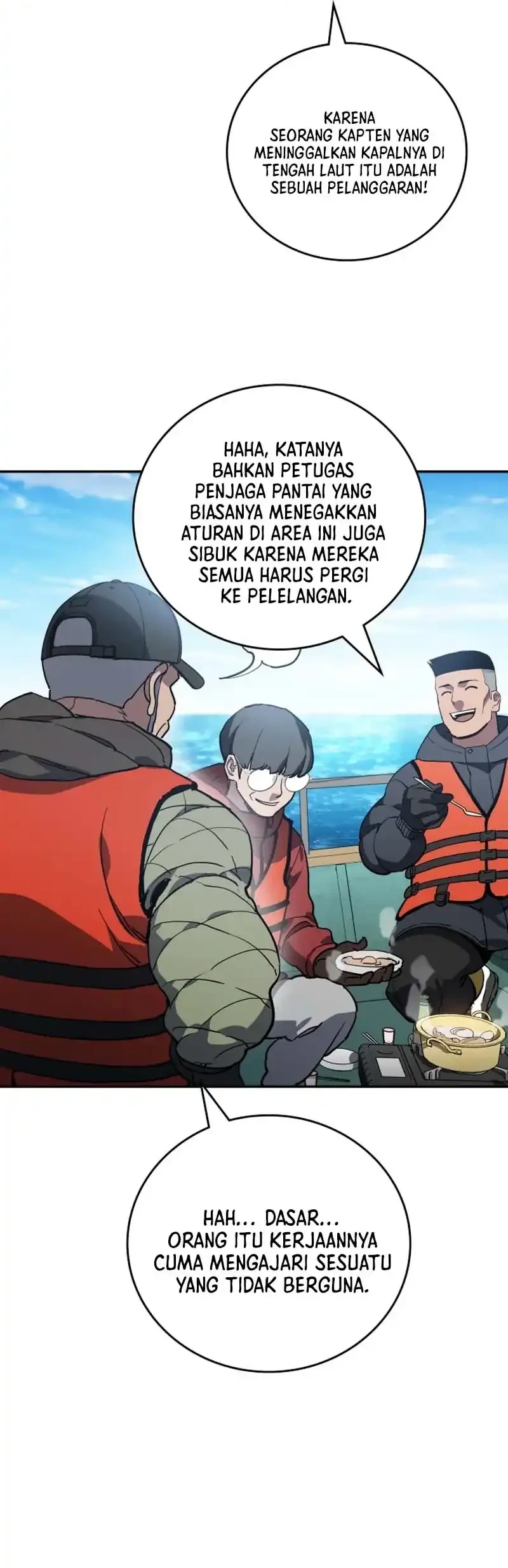 Chapter 51 - halaman 35