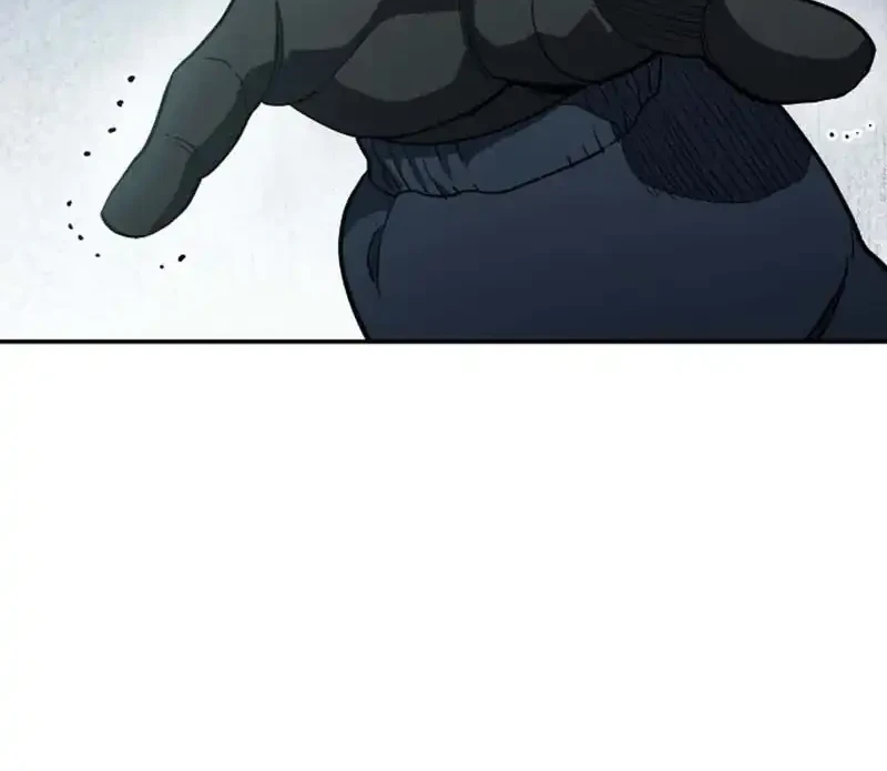 Chapter 51 - halaman 3