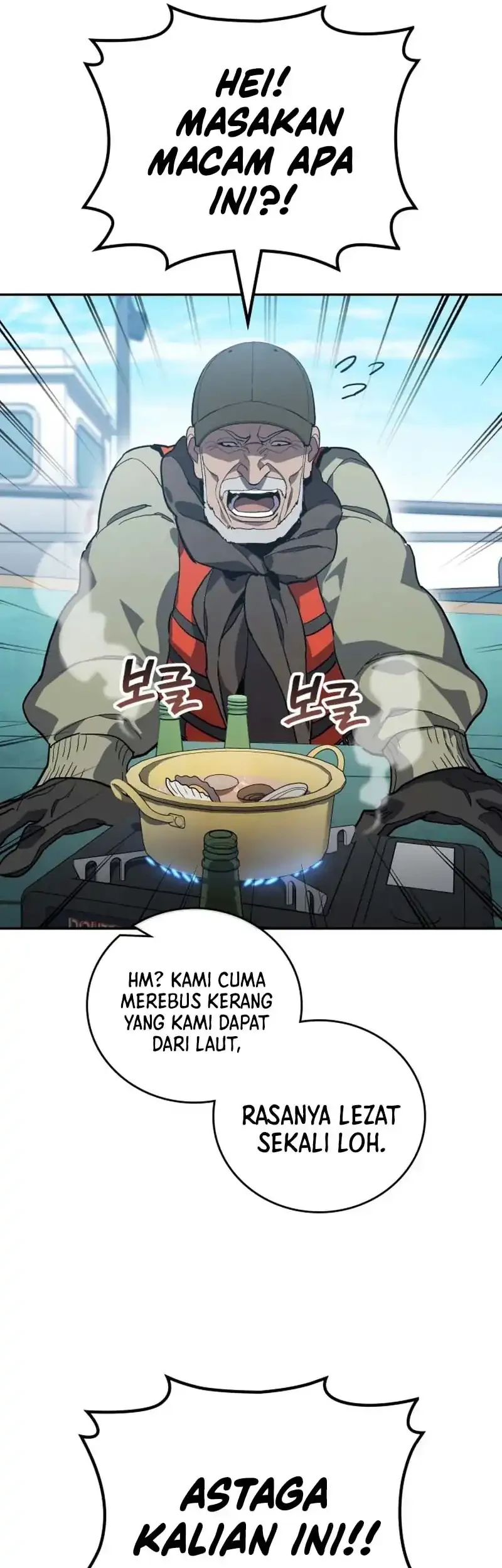 Chapter 51 - halaman 40