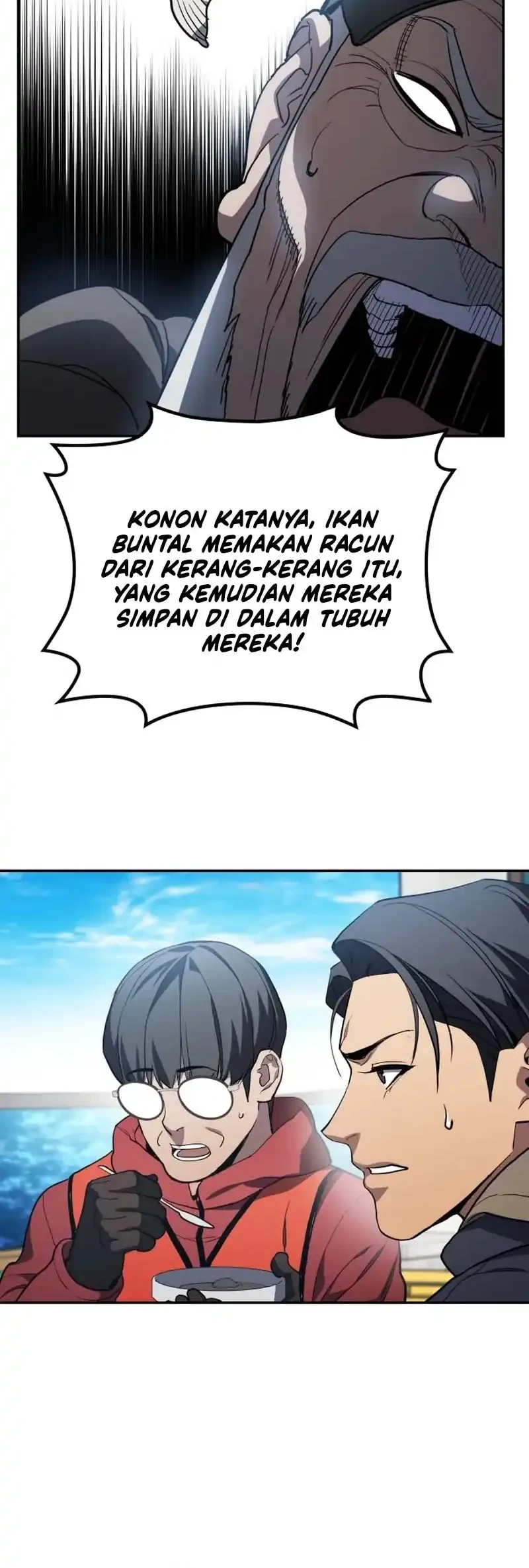 Chapter 51 - halaman 43