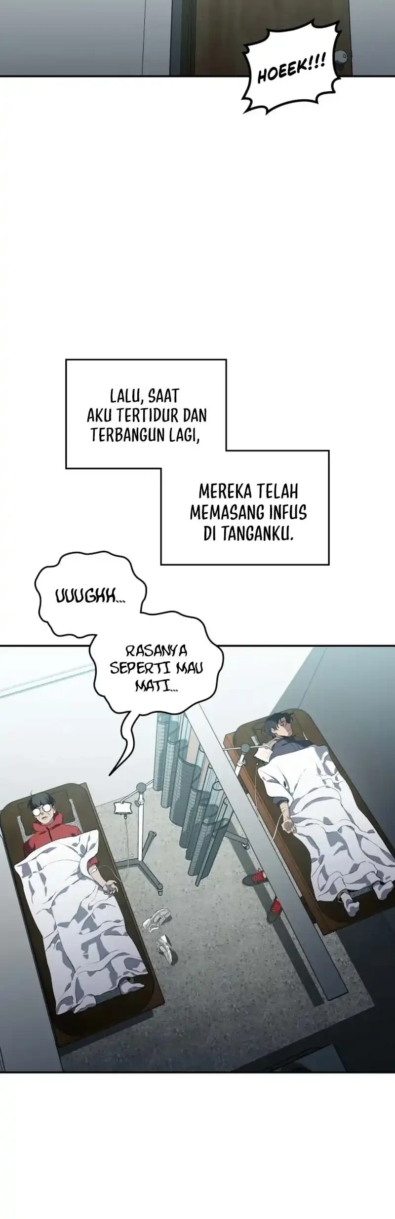 Chapter 51 - halaman 49