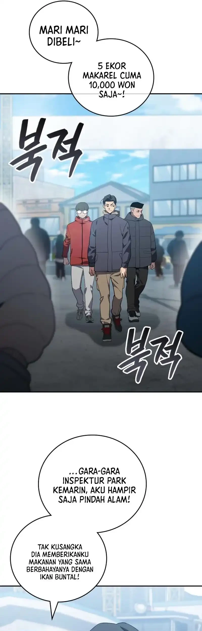 Chapter 51 - halaman 54