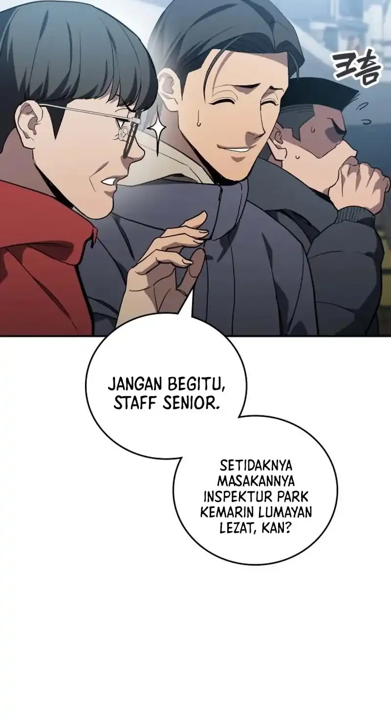 Chapter 51 - halaman 55