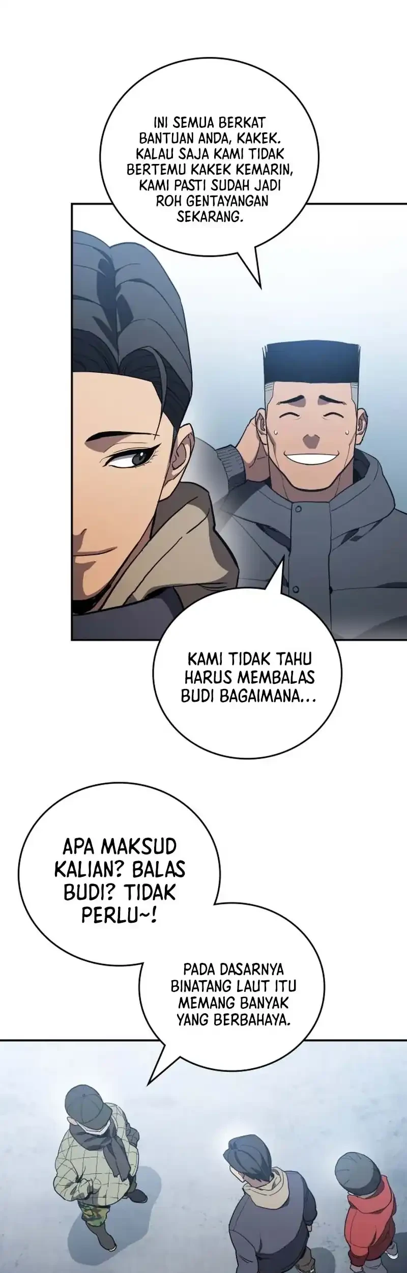 Chapter 51 - halaman 58