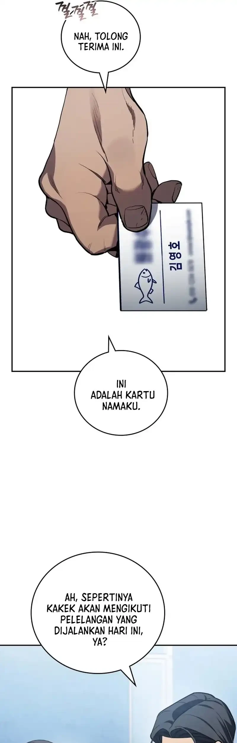 Chapter 51 - halaman 60