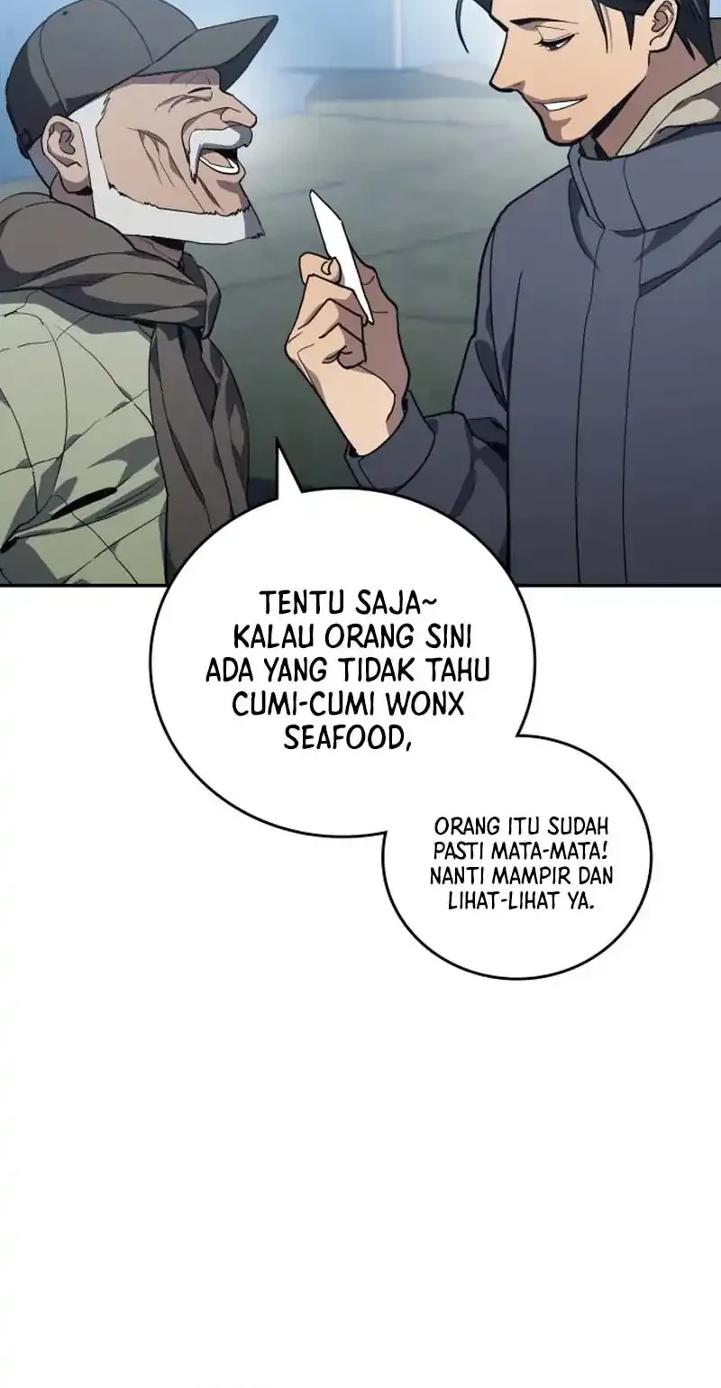 Chapter 51 - halaman 61