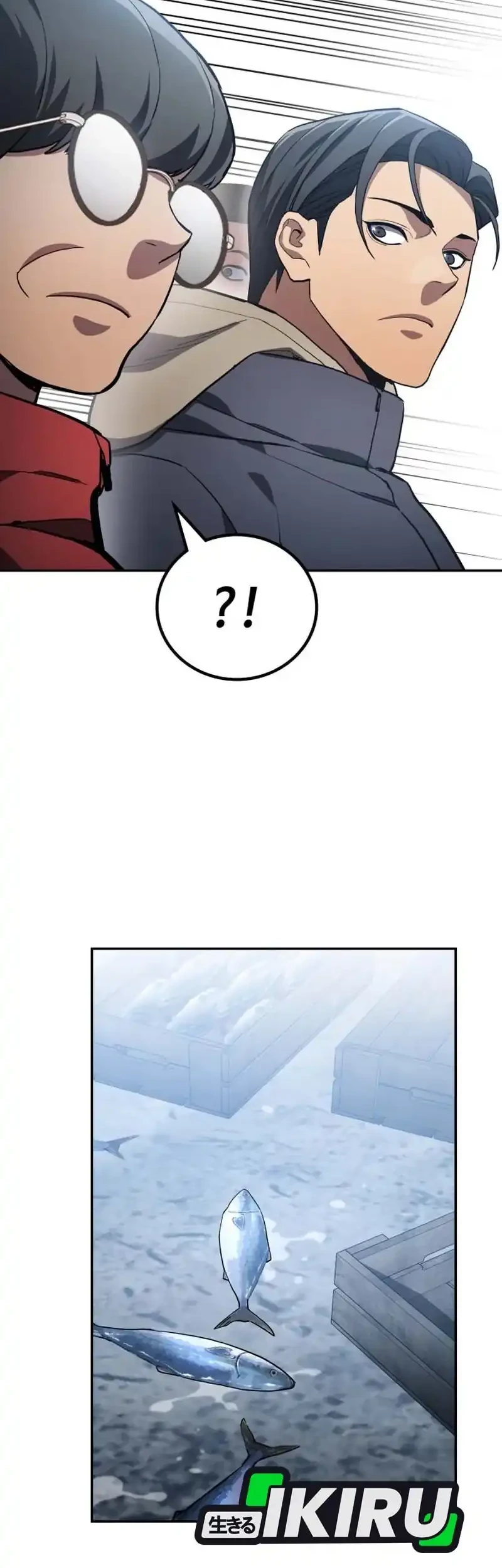 Chapter 51 - halaman 63