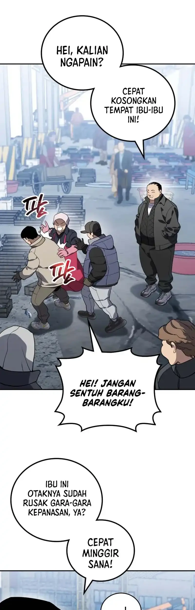 Chapter 51 - halaman 64