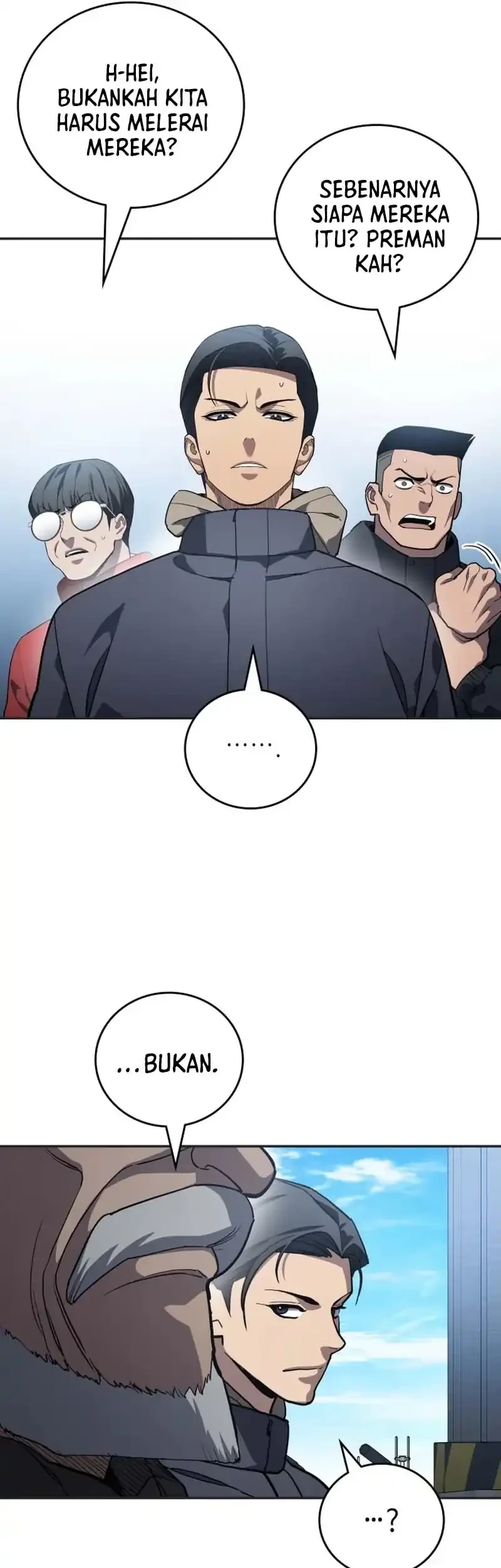 Chapter 51 - halaman 66